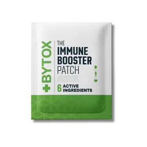 BYTOX Immune Booster Patch 30-Pack