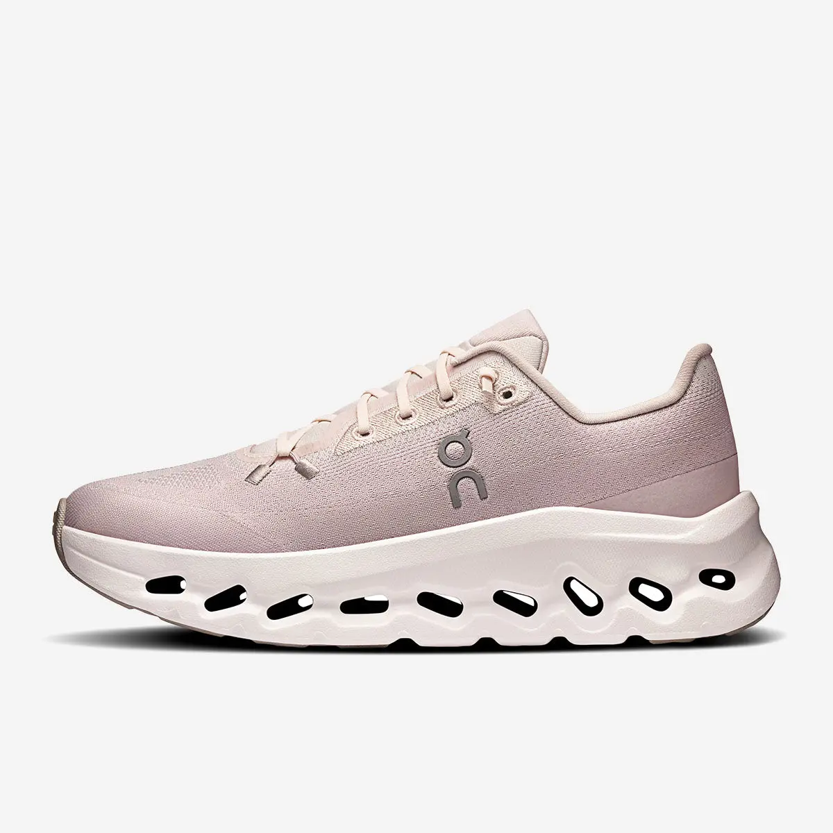 On Women's Cloudtilt Pearl Fade