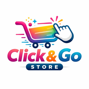 Click & Go Store