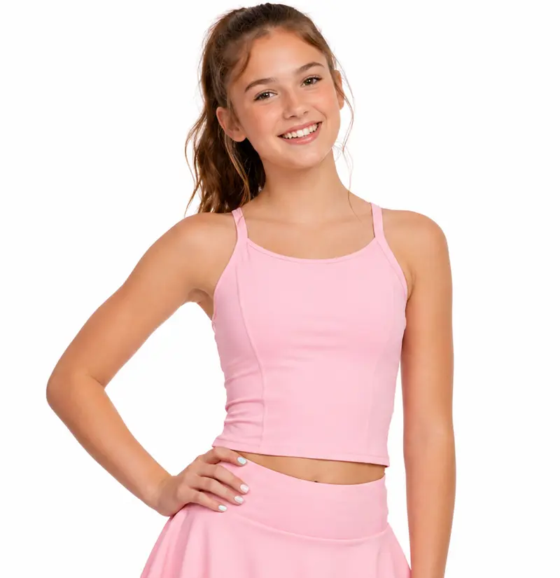 Miu miu tank - TikTok Shop