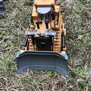 review image 3