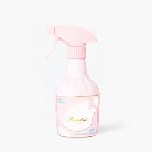 Laundrin Laundry Fabric Refresher Sakura Cherry Blossom