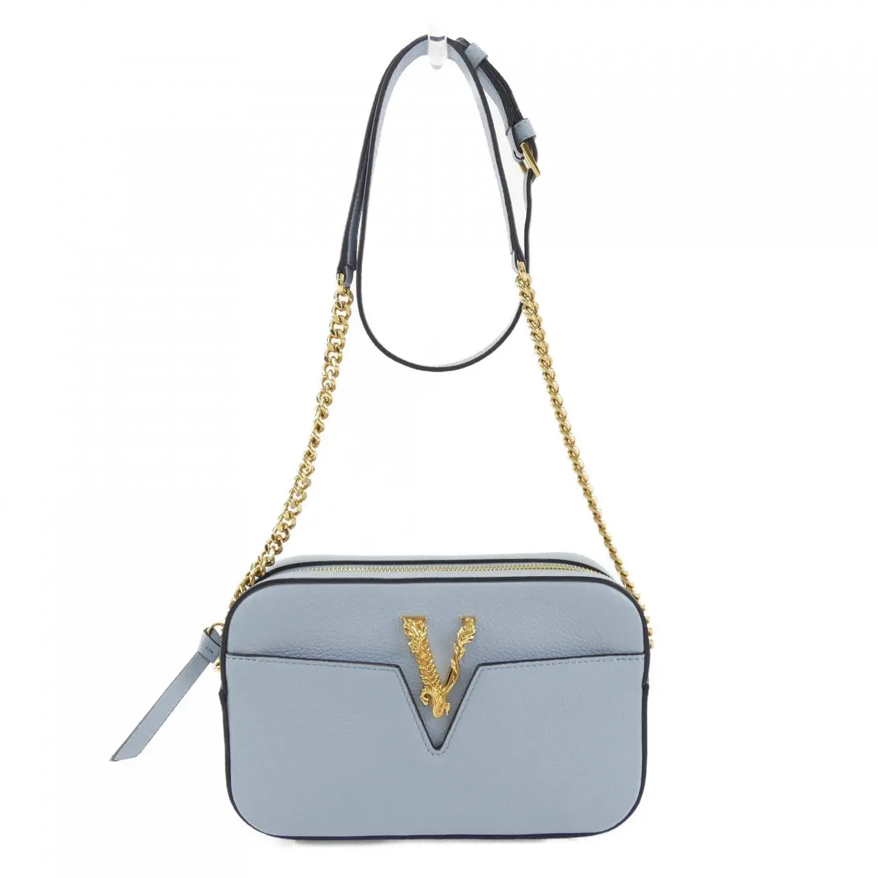 Pre-owned VERSACE Others Shoulder Bags Bag
