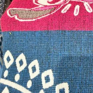 Stich ponchos made of alpaca great for any cold days will keep you warm and cozy