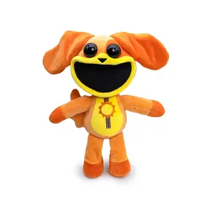 Poppy Playtime - 12" DogDay Plush