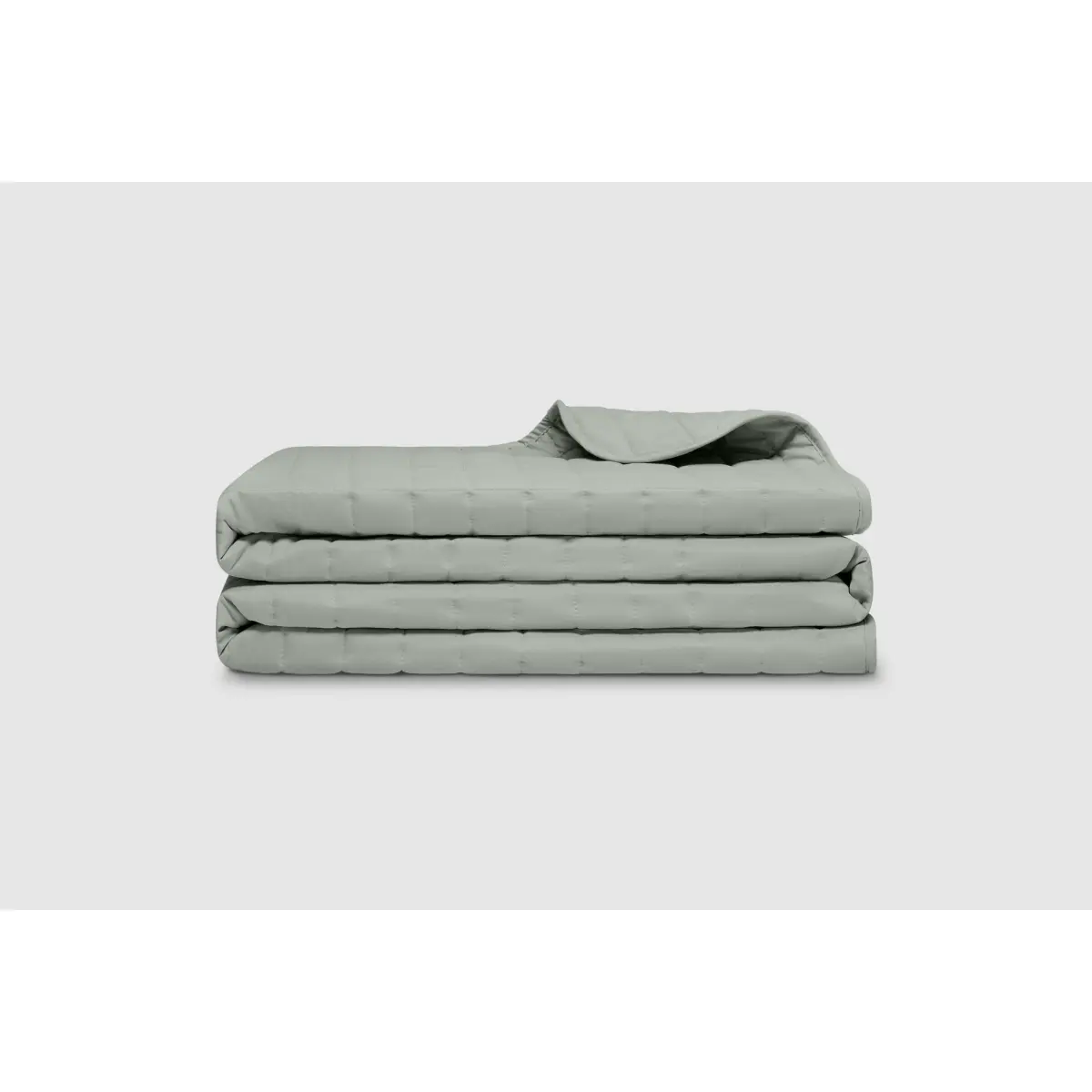 Quilted Blanket Quilted Blanket