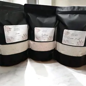 32 OZ (2 lb) Laundry Detergent Powder - Versatile Cleaning Solution Effective for Laundry - 15g 32 OZ (2 lb) Laundry Detergent Powder - Versatile Cleaning Solution Effective for Laundry - 15g