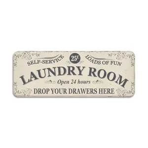 Runner Rug 18x47,Washable Hallway Runner Rug Non-Slip Kitchen Runner,Runners for Hallways, Modern Floor Carpet for Entryway Bedroom Hall Indoor