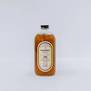 Pappy Van Winkle Kentucky Sour Cocktail Mixer