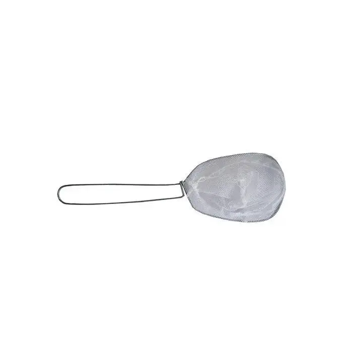 Hi-Tech Fishing Gear Net