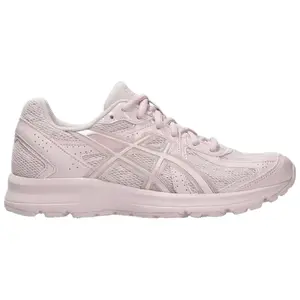 ASICS Jog 100S 'Pink Salt' Sneaker Sports Shoes Footwear Athletic Pink Women's Fashion