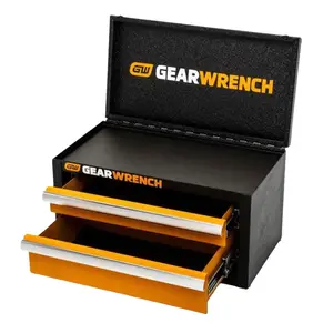 Gearwrench Mini 11" Tool box