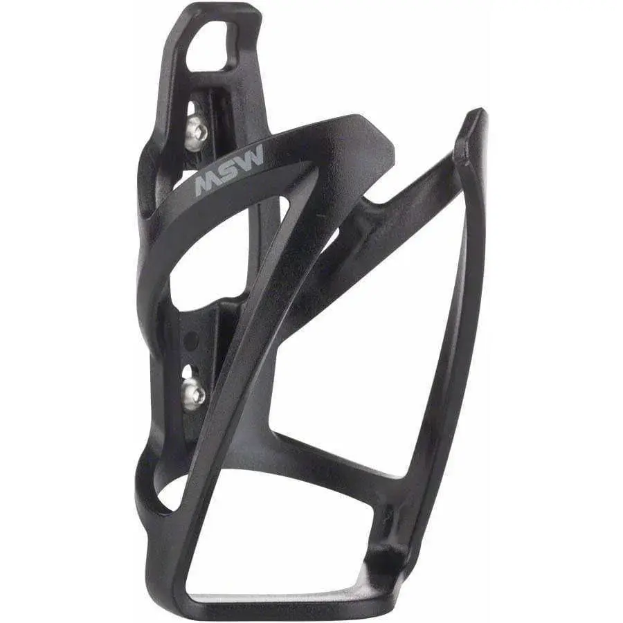 MSW Composite Bottle Cage
