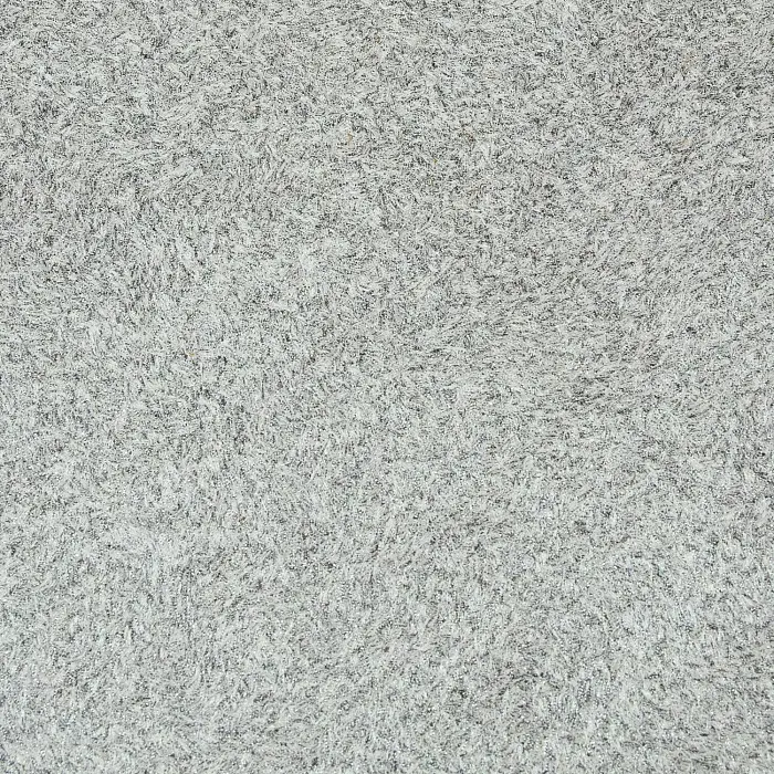 Silk Plaster – Versailles II V1104 - Liquid Wallpaper - Textured Surface Wallcovering - Paint Alternative - Silk Wallpaper