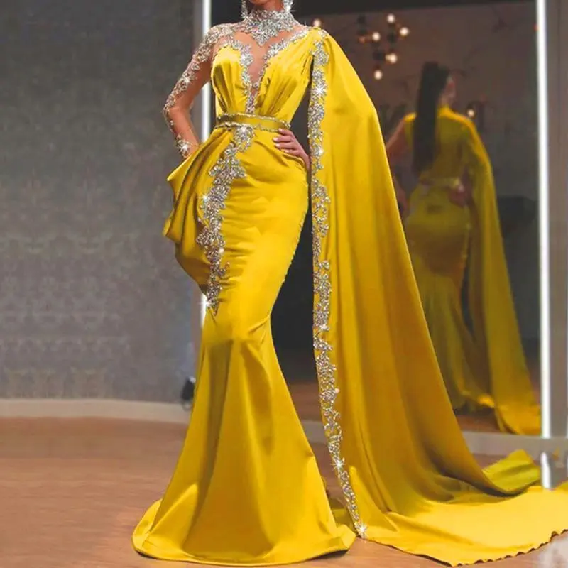 prom dress for sale ebay 2025 - TikTok Shop prom dress for sale ebay 2025 - TikTok Shop