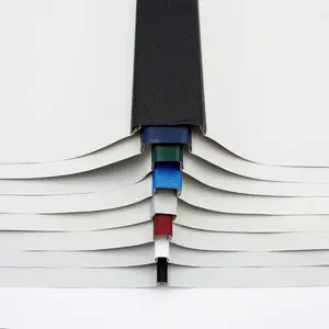 Spine Cover