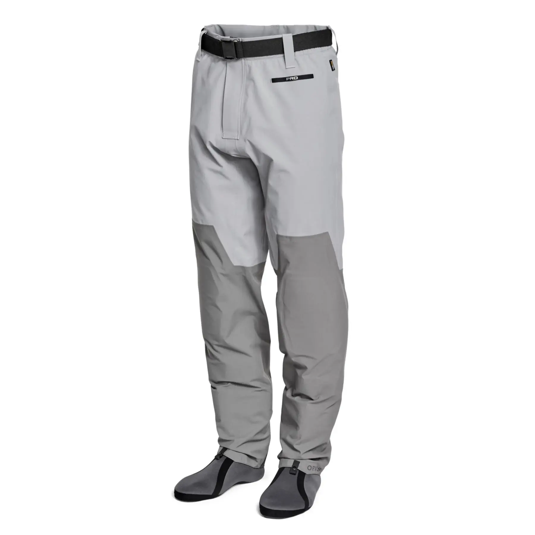 Orvis PRO LT Wader Pants Orvis PRO LT Wader Pants