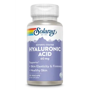 Hyaluronic Acid 60mg