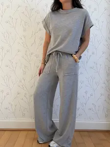 Core Comfort Set Core Comfort Set