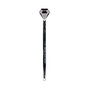 Ruby Kisses Go Brow Super Slim Brow Pencil