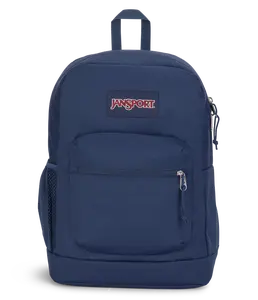 Cross Town Plus Laptop Backpack