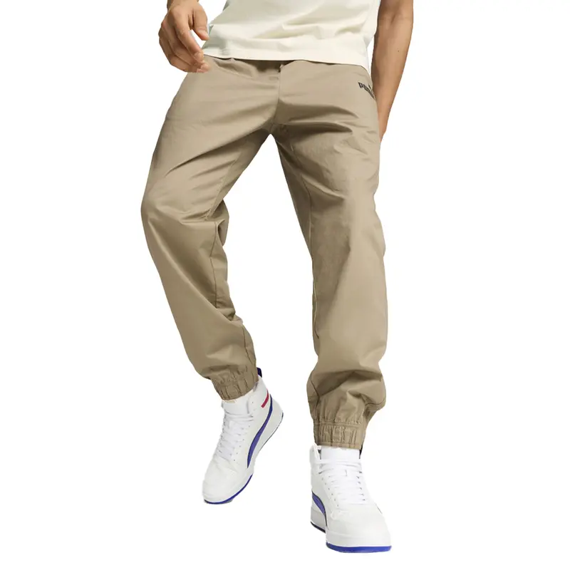 stussy chino work pant - TikTok Shop stussy chino work pant - TikTok Shop