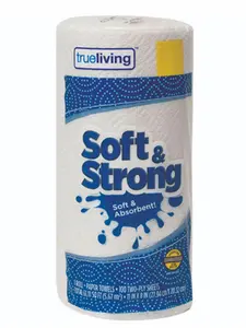 Kitchen Wipes, Disposable Home Care Supplies for Kitchen Cleaning