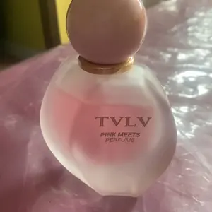 review image 9