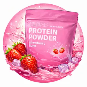 background preload poster image 