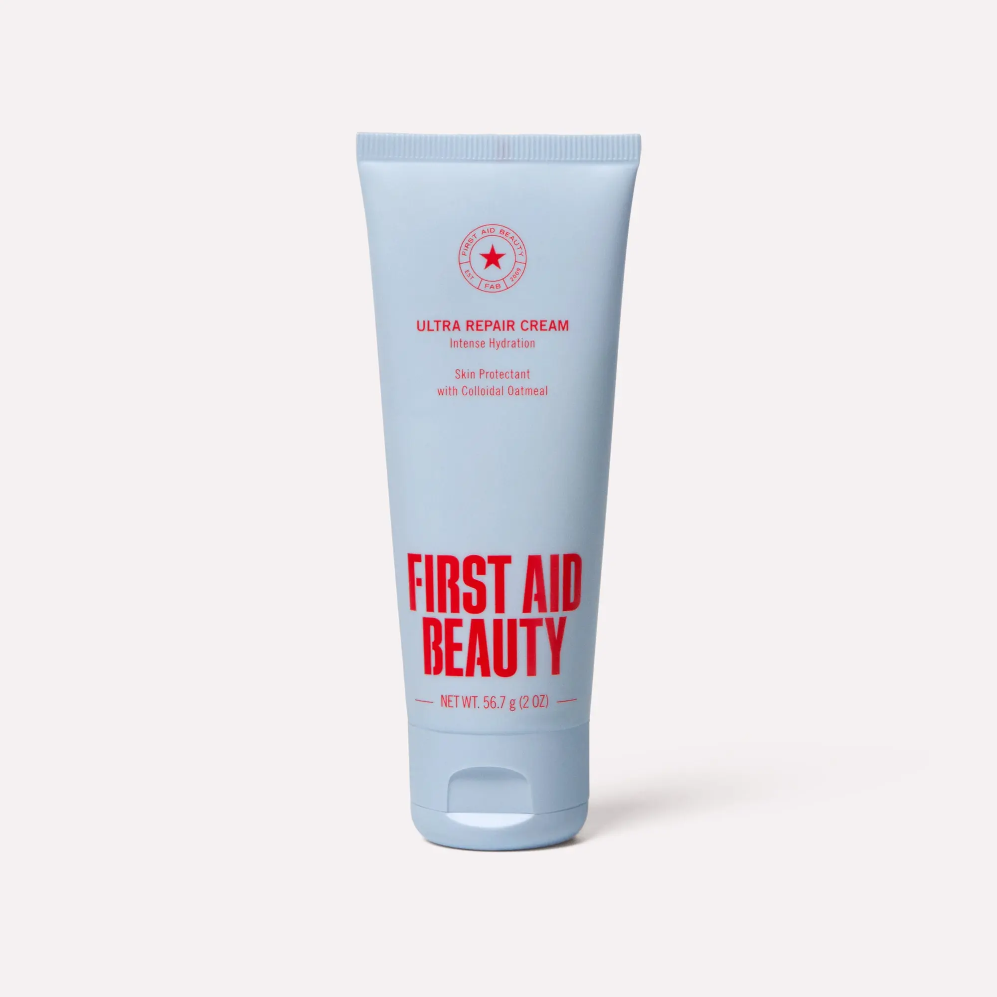 Ultra Repair Cream Intense Hydration 2oz
