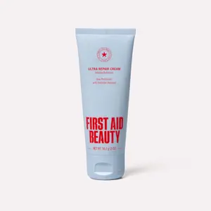 Ultra Repair Cream Intense Hydration 2oz