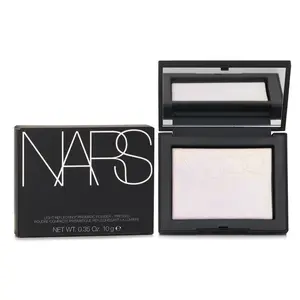 Nars Light Reflecting Setting Powder - # Aurora