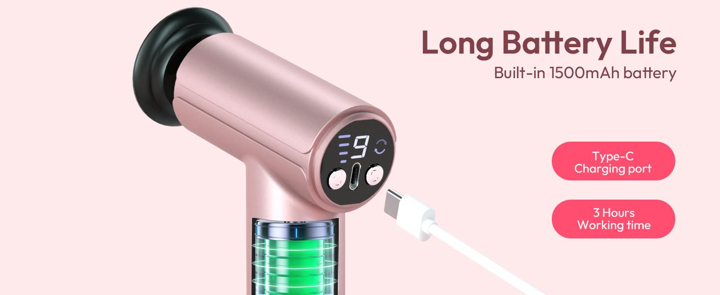 Electric Foot Callus Remover - 2 in 1 Rechargeable Electric Callus Remover for Feet, Pedicure Tools with 70pcs Sandpapers, Professional Foot Scrubber File for Dead Skin - Pink