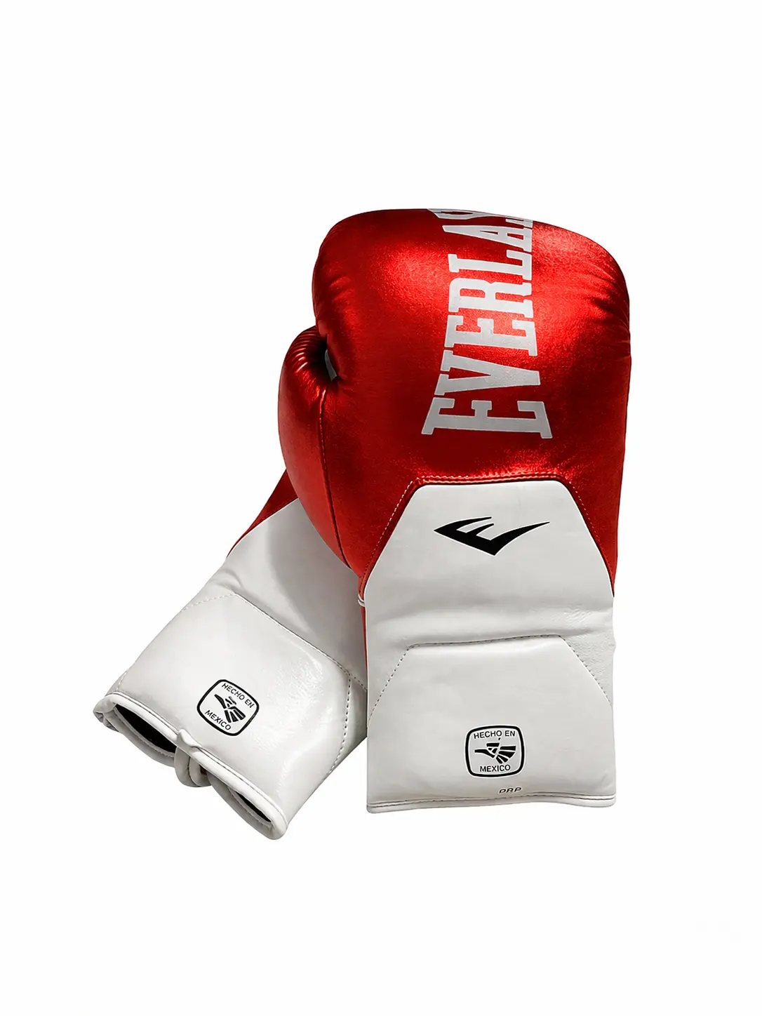 Custom "Everlast" Elite boxing gloves Custom "Everlast" Elite boxing gloves