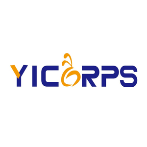 YICORPS