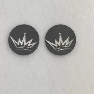 BLANKY BLANK BUNDLE SALE