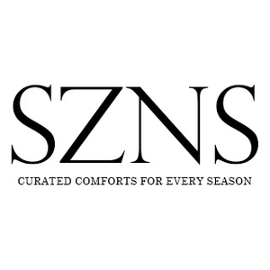 SZNSBoutique