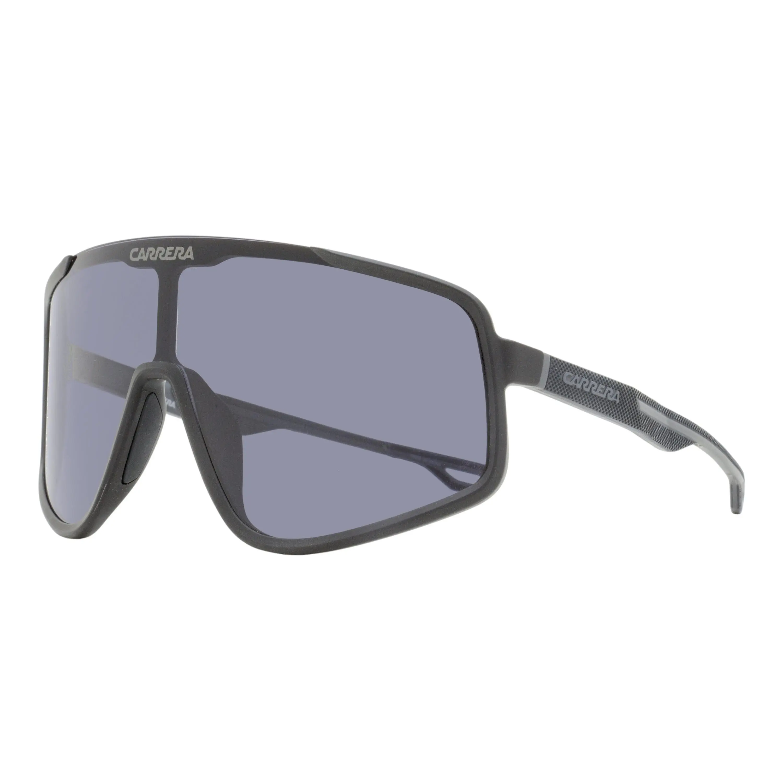 Carrera Festival Edition Sunglasses 4017/S 003IR Matte Black 99mm
