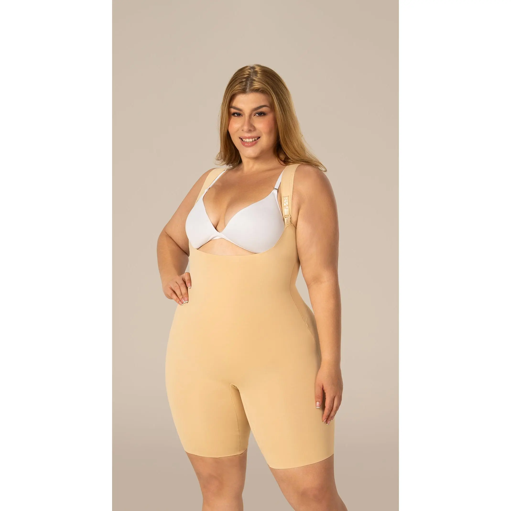 FT-06079 Briefs shaperwear