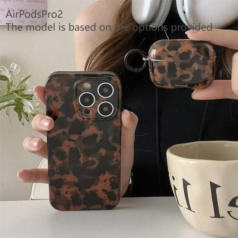 AirPods Pro2