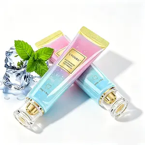 6PCS Niacinamide Enhanced Toothpaste - Long-Lasting Fresh Breath, Tooth Stain Removal, Confident Teeth Whitening (Oral Care Product)