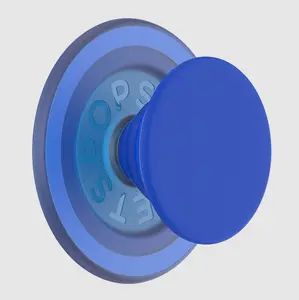 popsockets Cobalt MagSafe PopGrip
