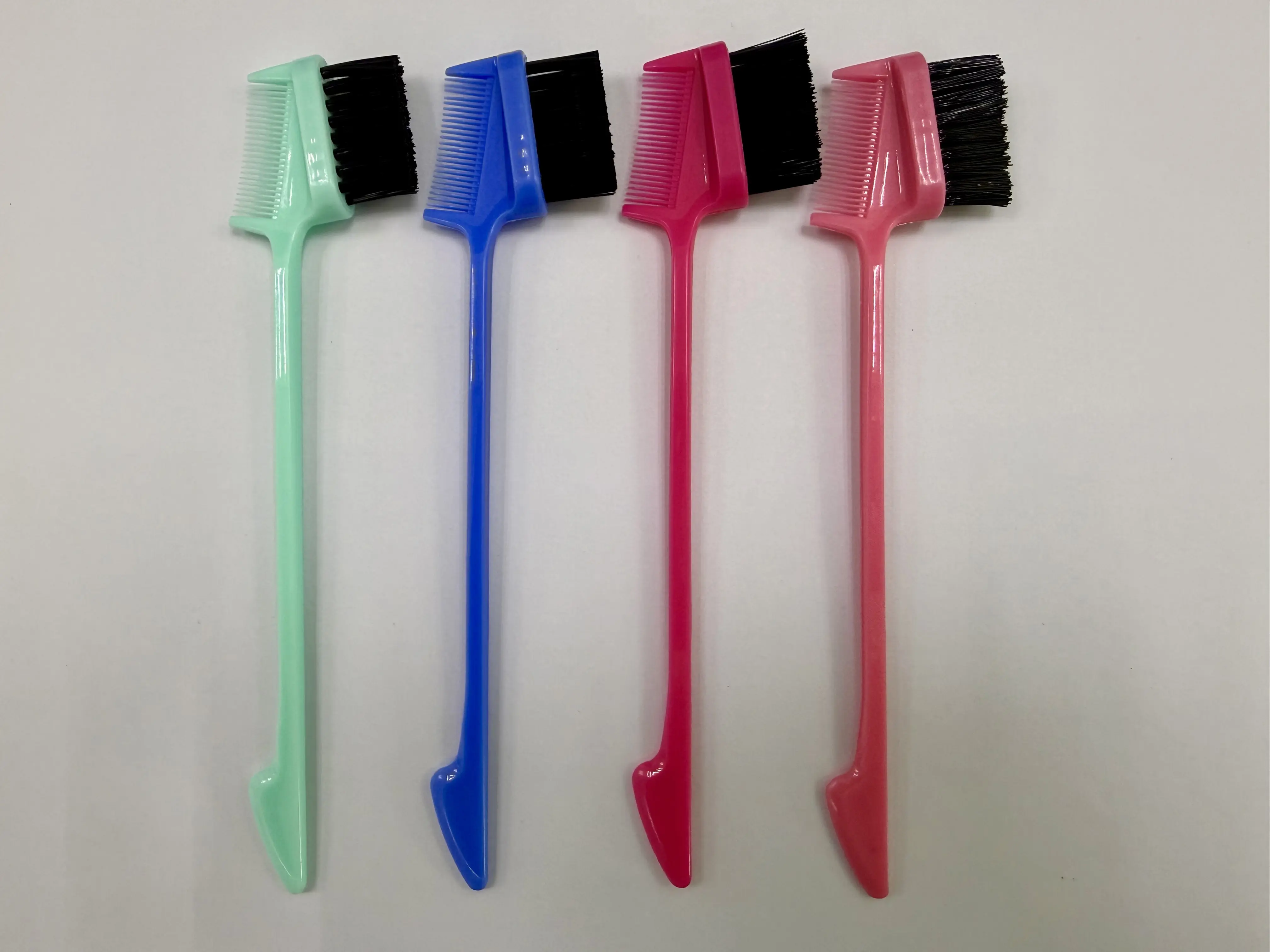 Beauty brush one pack