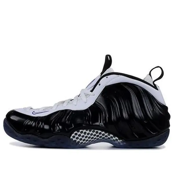 Nike Air Foamposite One 'Concord' 314996-005 Nike Air Foamposite One 'Concord' 314996-005