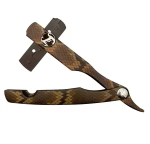 Limited Cerakote Series - Python - PRESALE