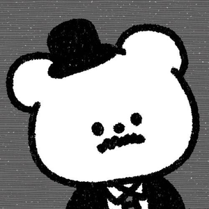 Three Groundhog Station