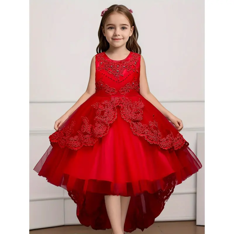 open lace back dress Princess Grace wedding dress  MIA COUTURE OFFICIEL