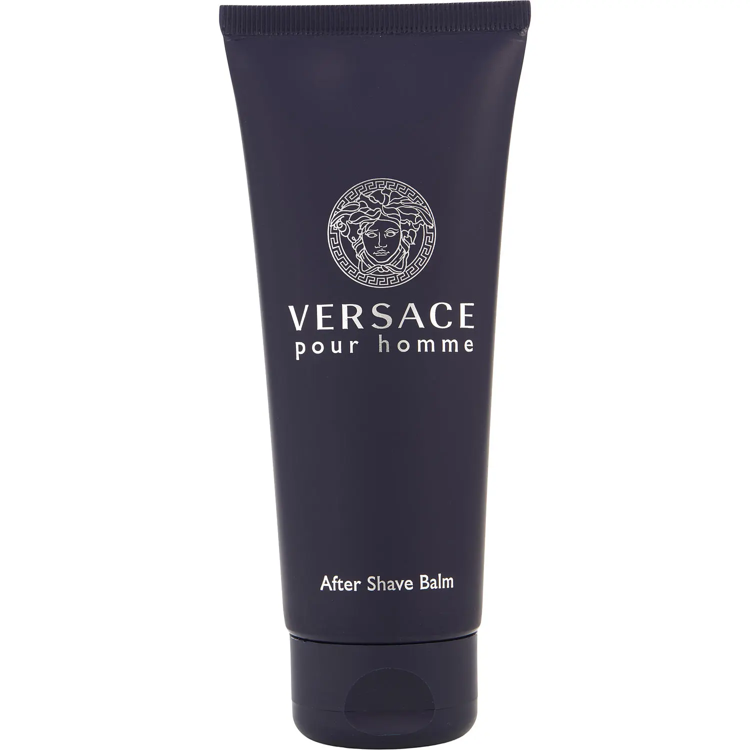 Versace Pour Homme By Gianni Versace Aftershave Balm For Men