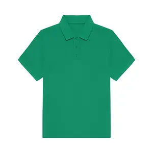 Basic unisex T-shirt Classic Casual Tee Soft Comfortable Everyday