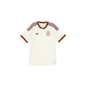 FIFA 26 Away Jersey "Spain" JN4397